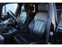 BMW X5 xDrive45e M-Sport Skylounge | Panoramadak | Soft Close | Mee sturende achteras | Adaptief| High Executive