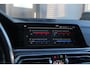 BMW X5 xDrive45e M-Sport Skylounge | Panoramadak | Soft Close | Mee sturende achteras | Adaptief| High Executive