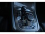 BMW X5 xDrive45e M-Sport Skylounge | Panoramadak | Soft Close | Mee sturende achteras | Adaptief| High Executive