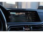 BMW X5 xDrive45e M-Sport Skylounge | Panoramadak | Soft Close | Mee sturende achteras | Adaptief| High Executive
