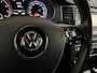 Volkswagen Golf Sportsvan 1.2 TSI DSG AUTOMAAT LOUNGE  TREKHAAK