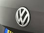 Volkswagen Golf Sportsvan 1.2 TSI DSG AUTOMAAT LOUNGE  TREKHAAK