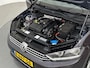 Volkswagen Golf Sportsvan 1.2 TSI DSG AUTOMAAT LOUNGE  TREKHAAK