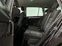 Volkswagen Golf Sportsvan 1.2 TSI DSG AUTOMAAT LOUNGE  TREKHAAK