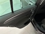 Volkswagen Golf Sportsvan 1.2 TSI DSG AUTOMAAT LOUNGE  TREKHAAK