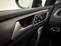 Volkswagen Golf Sportsvan 1.2 TSI DSG AUTOMAAT LOUNGE  TREKHAAK