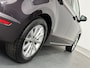 Volkswagen Golf Sportsvan 1.2 TSI DSG AUTOMAAT LOUNGE  TREKHAAK