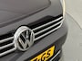 Volkswagen Golf Sportsvan 1.2 TSI DSG AUTOMAAT LOUNGE  TREKHAAK
