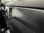 Volkswagen Golf Sportsvan 1.2 TSI DSG AUTOMAAT LOUNGE  TREKHAAK