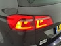 Volkswagen Golf Sportsvan 1.2 TSI DSG AUTOMAAT LOUNGE  TREKHAAK