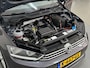 Volkswagen Golf Sportsvan 1.2 TSI DSG AUTOMAAT LOUNGE  TREKHAAK