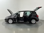 Volkswagen Golf Sportsvan 1.2 TSI DSG AUTOMAAT LOUNGE  TREKHAAK