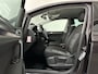 Volkswagen Golf Sportsvan 1.2 TSI DSG AUTOMAAT LOUNGE  TREKHAAK