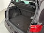 Volkswagen Golf Sportsvan 1.2 TSI DSG AUTOMAAT LOUNGE  TREKHAAK