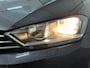 Volkswagen Golf Sportsvan 1.2 TSI DSG AUTOMAAT LOUNGE  TREKHAAK