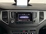 Volkswagen Golf Sportsvan 1.2 TSI DSG AUTOMAAT LOUNGE  TREKHAAK