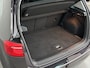 Volkswagen Golf Sportsvan 1.2 TSI DSG AUTOMAAT LOUNGE  TREKHAAK