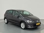 Volkswagen Golf Sportsvan 1.2 TSI DSG AUTOMAAT LOUNGE  TREKHAAK