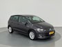 Volkswagen Golf Sportsvan 1.2 TSI DSG AUTOMAAT LOUNGE  TREKHAAK
