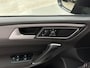 Volkswagen Golf Sportsvan 1.2 TSI DSG AUTOMAAT LOUNGE  TREKHAAK