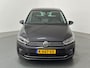 Volkswagen Golf Sportsvan 1.2 TSI DSG AUTOMAAT LOUNGE  TREKHAAK