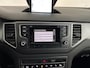 Volkswagen Golf Sportsvan 1.2 TSI DSG AUTOMAAT LOUNGE  TREKHAAK