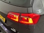 Volkswagen Golf Sportsvan 1.2 TSI DSG AUTOMAAT LOUNGE  TREKHAAK