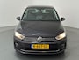 Volkswagen Golf Sportsvan 1.2 TSI DSG AUTOMAAT LOUNGE  TREKHAAK