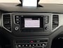 Volkswagen Golf Sportsvan 1.2 TSI DSG AUTOMAAT LOUNGE  TREKHAAK
