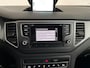 Volkswagen Golf Sportsvan 1.2 TSI DSG AUTOMAAT LOUNGE  TREKHAAK