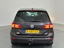Volkswagen Golf Sportsvan 1.2 TSI DSG AUTOMAAT LOUNGE  TREKHAAK
