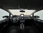 Volkswagen Golf Sportsvan 1.2 TSI DSG AUTOMAAT LOUNGE  TREKHAAK