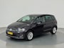 Volkswagen Golf Sportsvan 1.2 TSI DSG AUTOMAAT LOUNGE  TREKHAAK