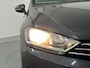 Volkswagen Golf Sportsvan 1.2 TSI DSG AUTOMAAT LOUNGE  TREKHAAK