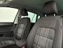 Volkswagen Golf Sportsvan 1.2 TSI DSG AUTOMAAT LOUNGE  TREKHAAK