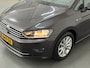 Volkswagen Golf Sportsvan 1.2 TSI DSG AUTOMAAT LOUNGE  TREKHAAK