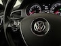 Volkswagen Golf Sportsvan 1.2 TSI DSG AUTOMAAT LOUNGE  TREKHAAK