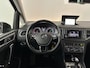 Volkswagen Golf Sportsvan 1.2 TSI DSG AUTOMAAT LOUNGE  TREKHAAK