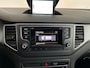 Volkswagen Golf Sportsvan 1.2 TSI DSG AUTOMAAT LOUNGE  TREKHAAK