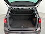 Volkswagen Golf Sportsvan 1.2 TSI DSG AUTOMAAT LOUNGE  TREKHAAK
