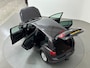 Volkswagen Golf Sportsvan 1.2 TSI DSG AUTOMAAT LOUNGE  TREKHAAK