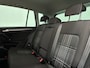 Volkswagen Golf Sportsvan 1.2 TSI DSG AUTOMAAT LOUNGE  TREKHAAK