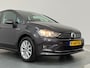 Volkswagen Golf Sportsvan 1.2 TSI DSG AUTOMAAT LOUNGE  TREKHAAK