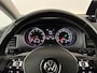 Volkswagen Golf Sportsvan 1.2 TSI DSG AUTOMAAT LOUNGE  TREKHAAK