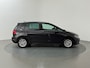 Volkswagen Golf Sportsvan 1.2 TSI DSG AUTOMAAT LOUNGE  TREKHAAK