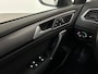 Volkswagen Golf Sportsvan 1.2 TSI DSG AUTOMAAT LOUNGE  TREKHAAK