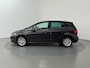 Volkswagen Golf Sportsvan 1.2 TSI DSG AUTOMAAT LOUNGE  TREKHAAK