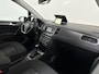 Volkswagen Golf Sportsvan 1.2 TSI DSG AUTOMAAT LOUNGE  TREKHAAK