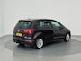 Volkswagen Golf Sportsvan 1.2 TSI DSG AUTOMAAT LOUNGE  TREKHAAK