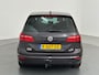 Volkswagen Golf Sportsvan 1.2 TSI DSG AUTOMAAT LOUNGE  TREKHAAK